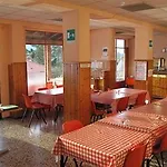Ostello Lake Como Beach Hostel *