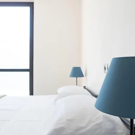 Ostello Lake Como Beach Hostel