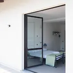 Lake Como Beach Hostel *
