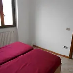 Lake Como Beach Hostel