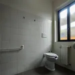 Lake Como Beach Hostel Hostel Domaso