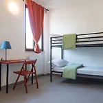 Lake Como Beach Hostel Hostel *